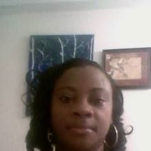 Meet your Posher, Sonia